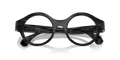 0A03561