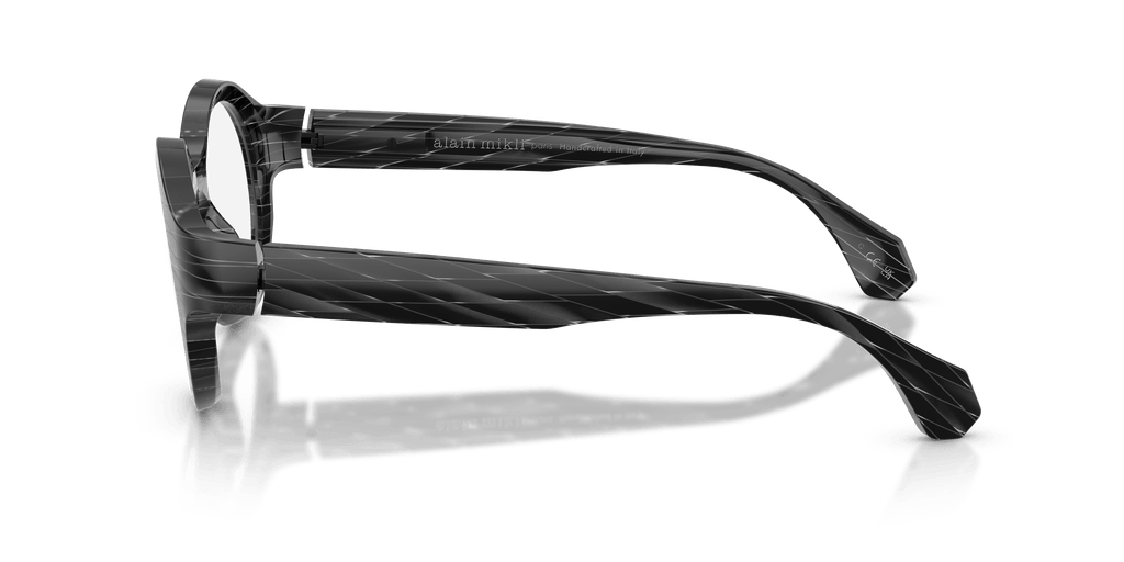 0A03561