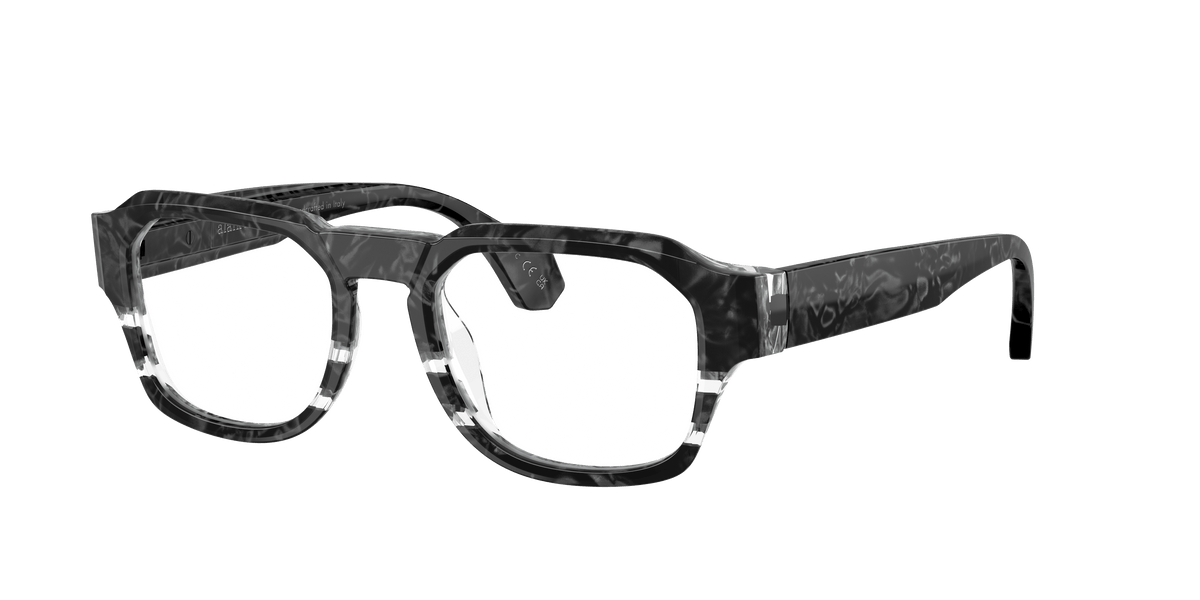 0A03565