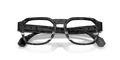 0A03565