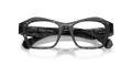 0A03566
