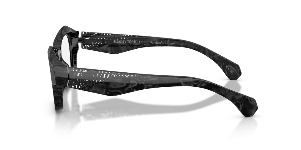 0A03566