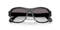 0A05519