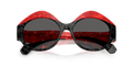 0A05520