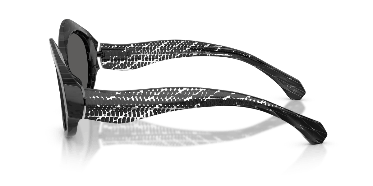 0A05520