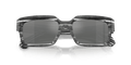 0A05522