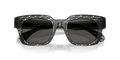 0A05528