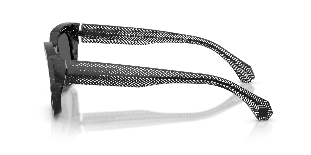 0A05528