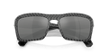 0A05529