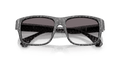 0A05530