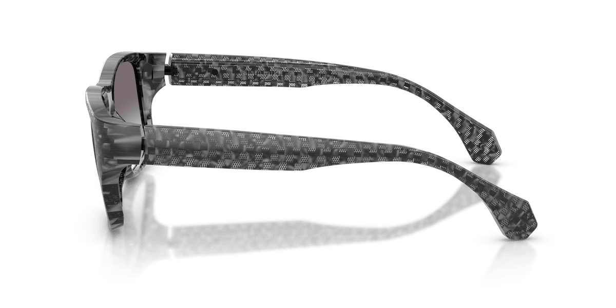0A05530