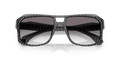 0A05531