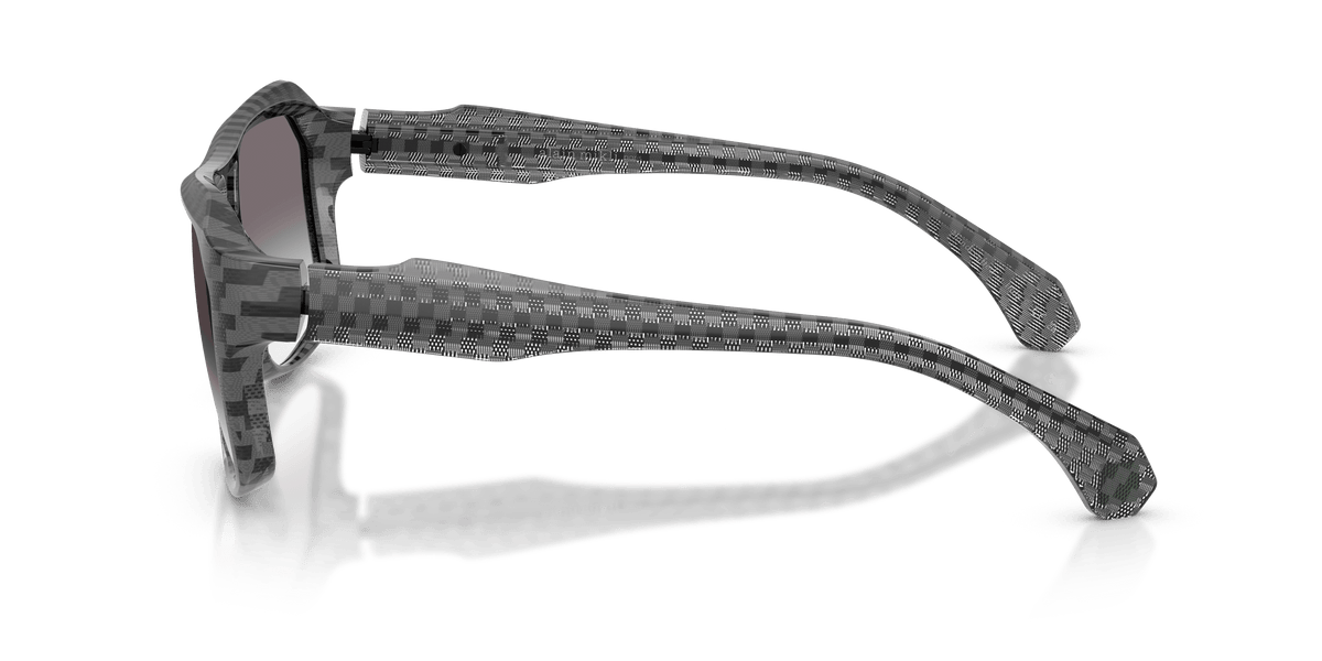 0A05531
