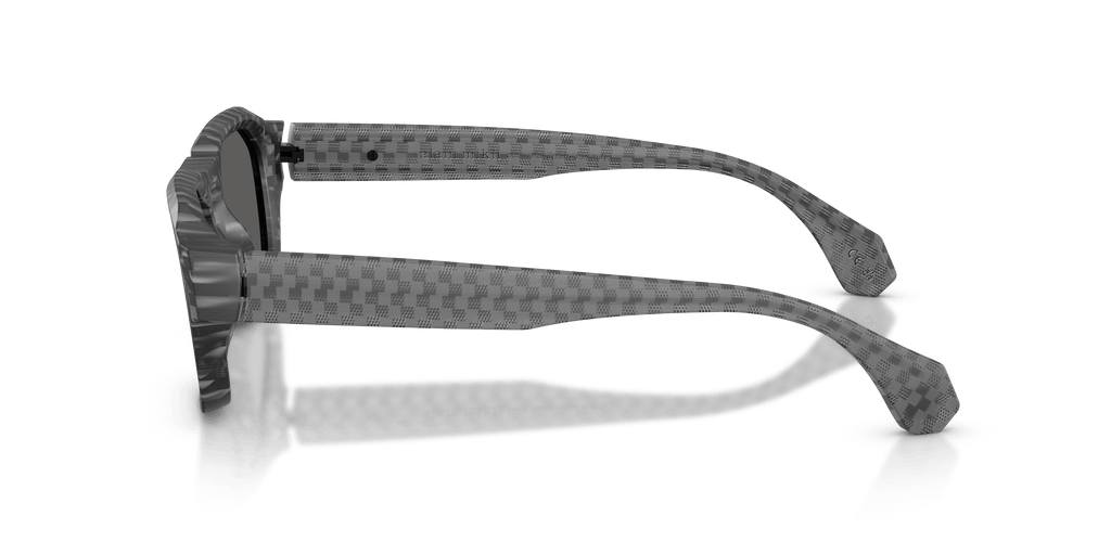 0A05532