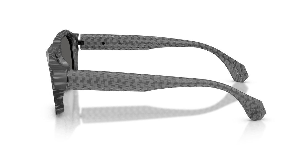 0A05532