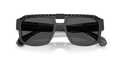 0A05533Q