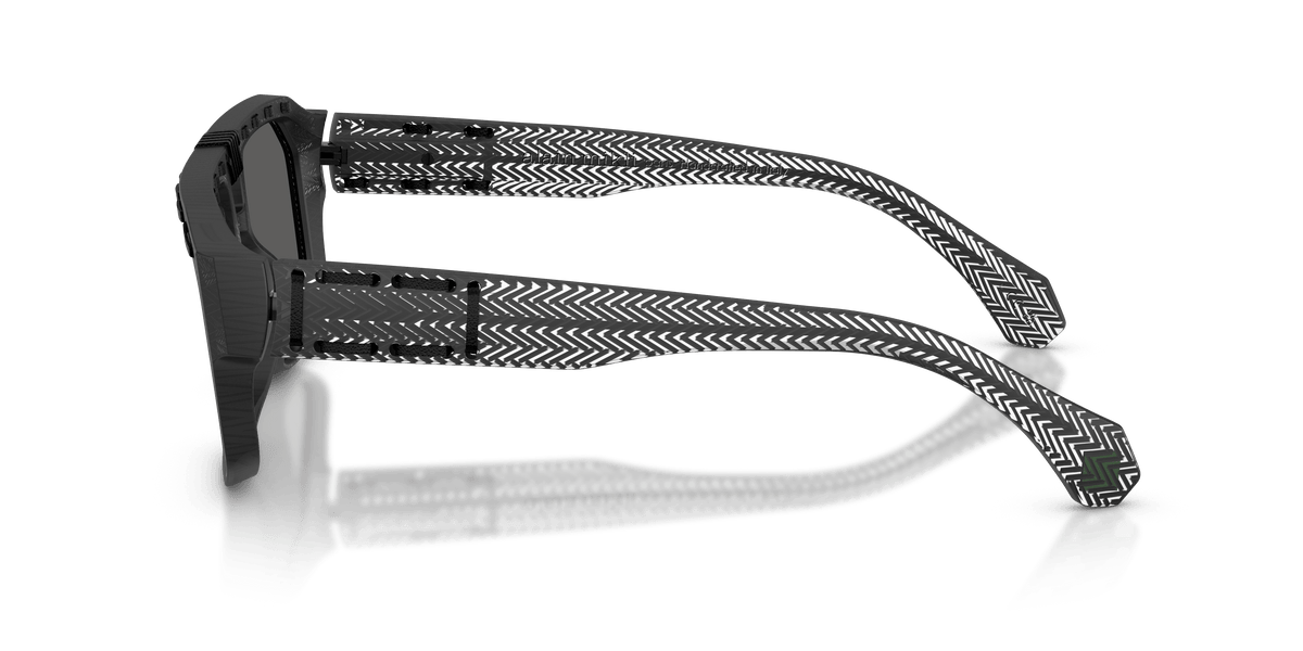 0A05533Q