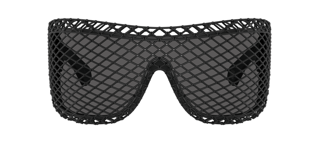 0A09508B