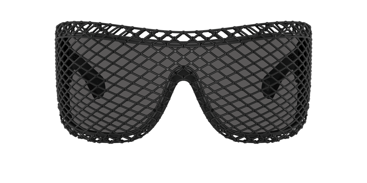 0A09508B