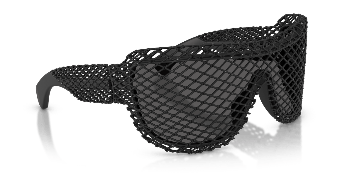 0A09508B