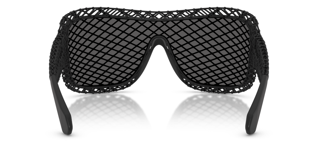 0A09508B