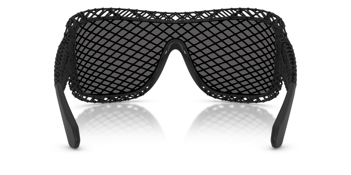 0A09508B