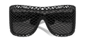 0A09508B