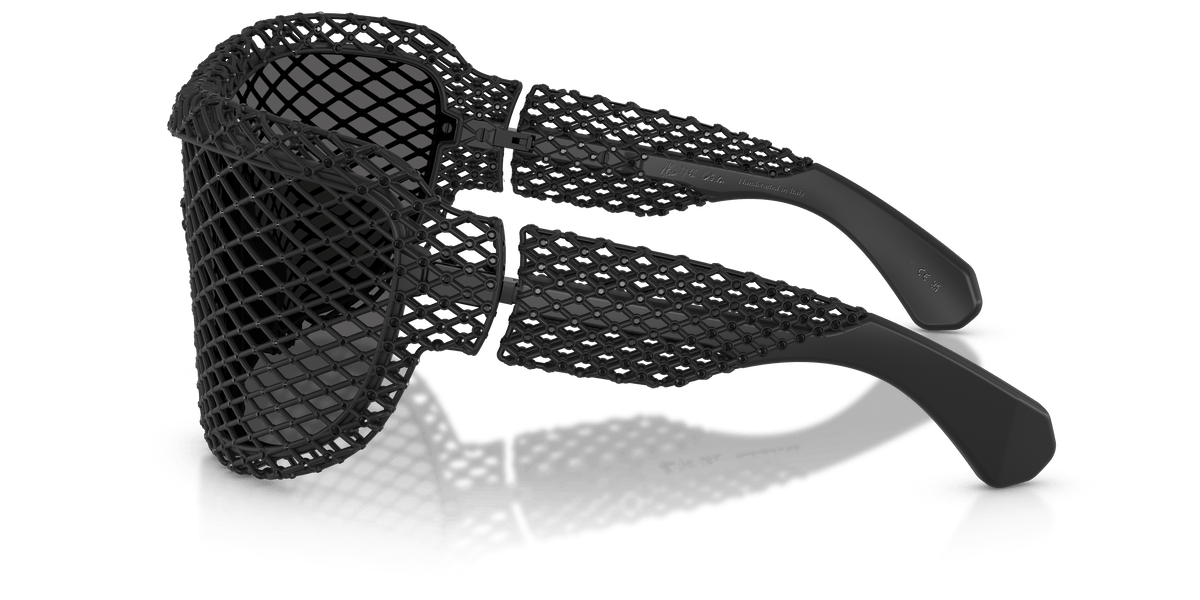 0A09508B