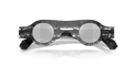 0A09510