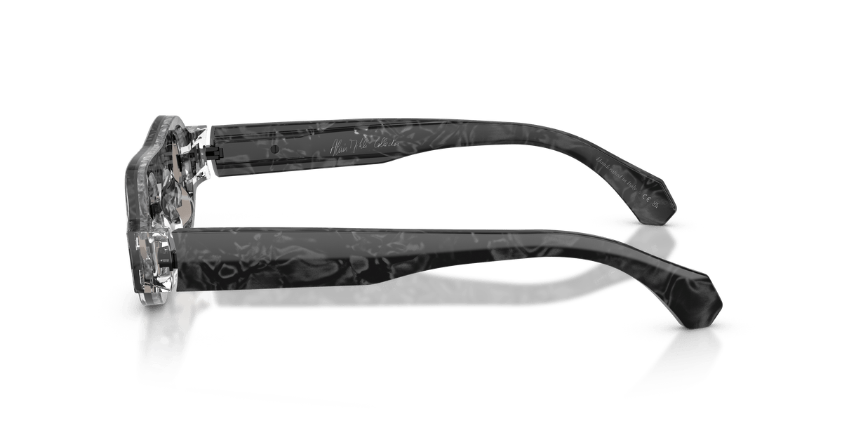 0A09510