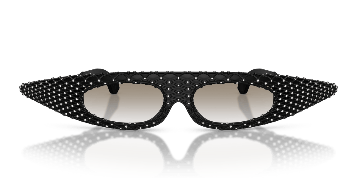 0A09511B