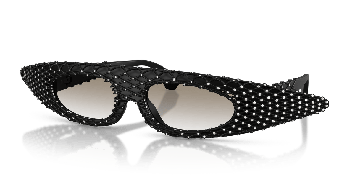 0A09511B