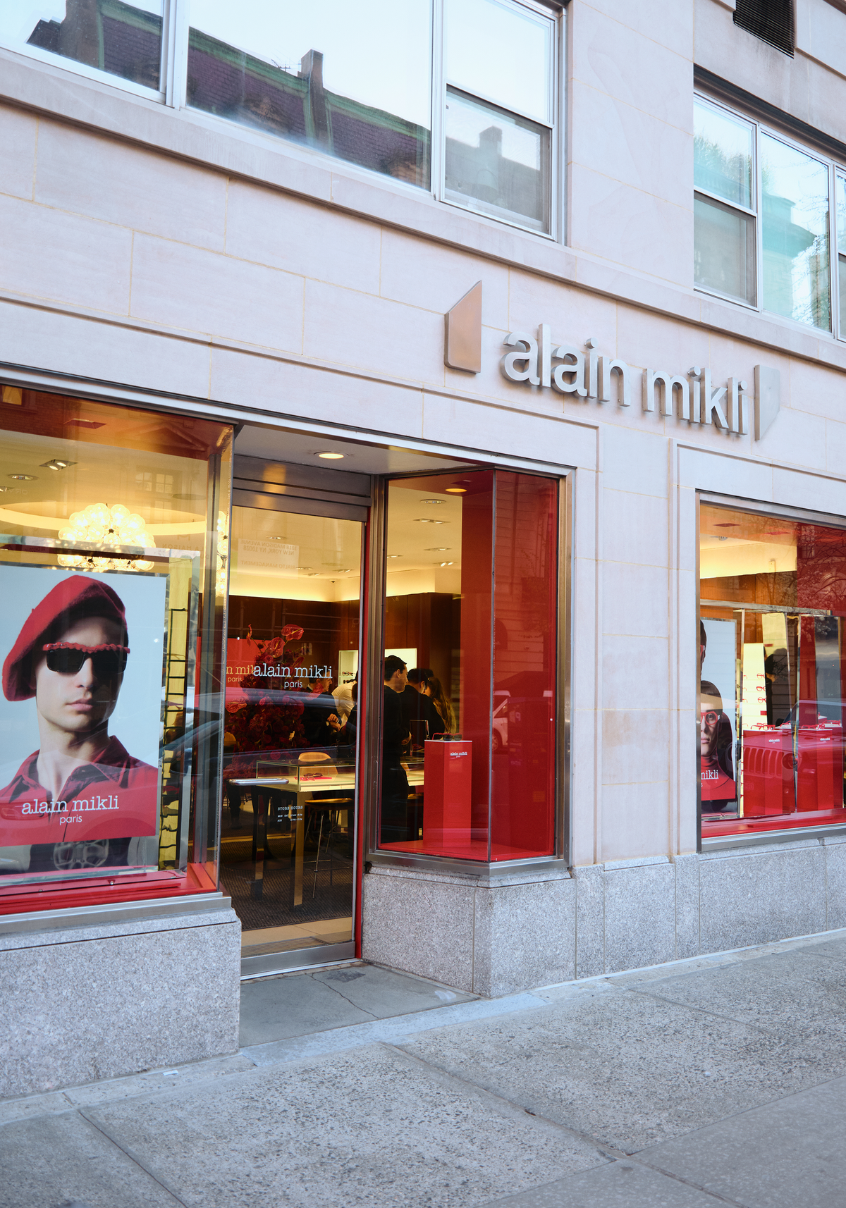 alain-mikli