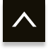 scroll to top button